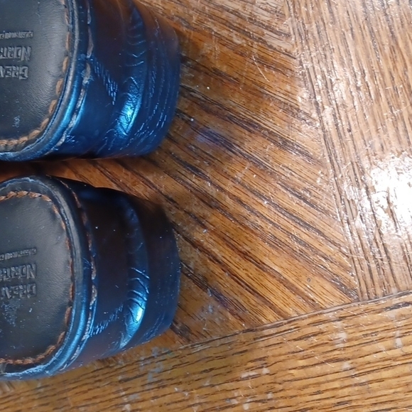 GREAT NORTHWEST BLACK MULES - Picture 5 of 7